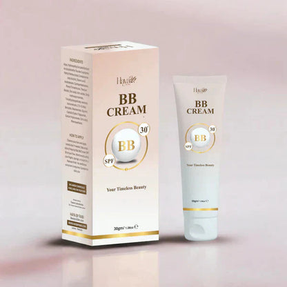 Haya By Rabi 5 in 1 Bundle