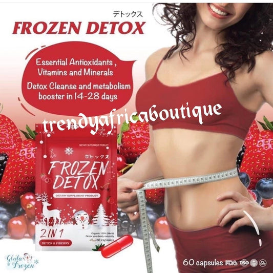 Frozen 2 in 1